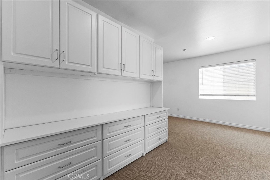 924 S Montebello E Property Photo 17