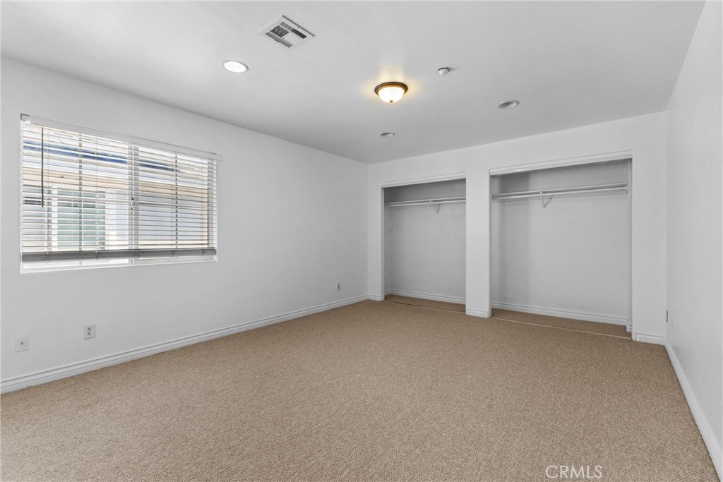 924 S Montebello E Property Photo 19