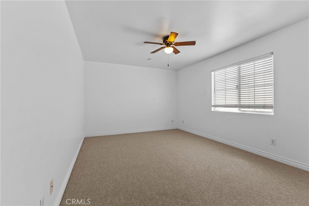924 S Montebello E Property Photo 20