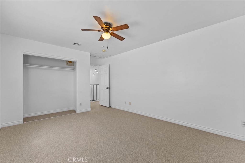 924 S Montebello E Property Photo 21