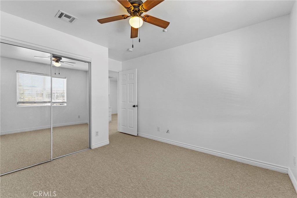 924 S Montebello E Property Photo 22