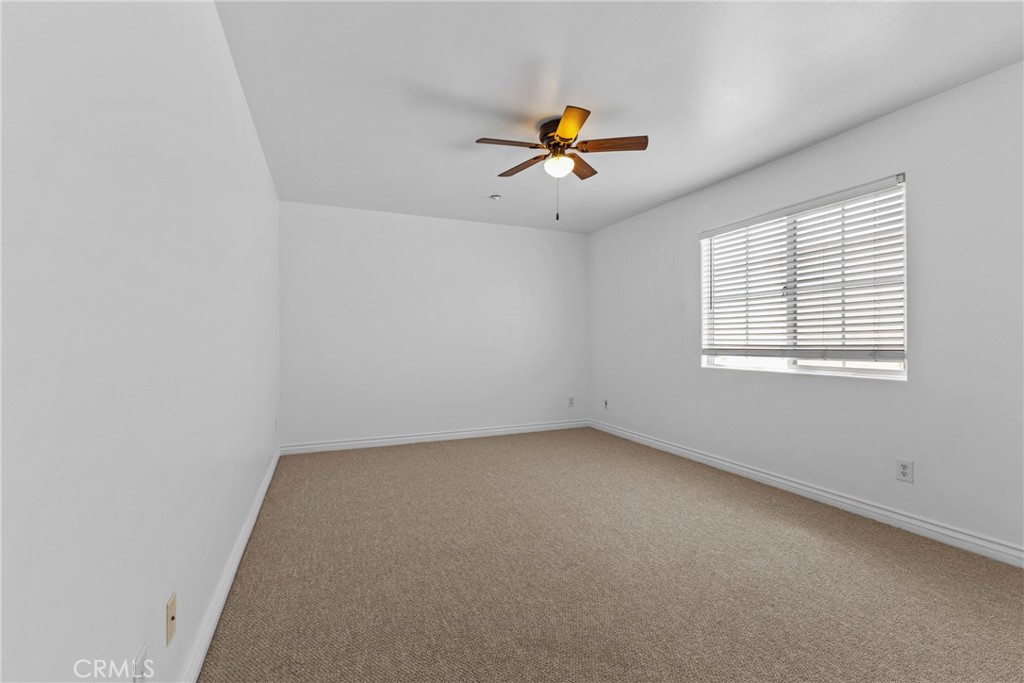 924 S Montebello E Property Photo 23