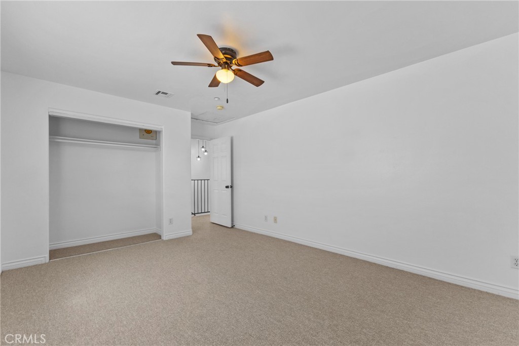 924 S Montebello E Property Photo 24