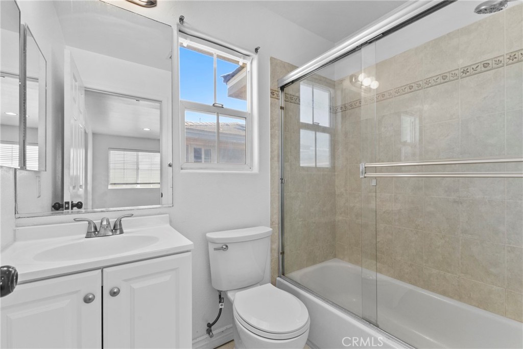 924 S Montebello E Property Photo 25