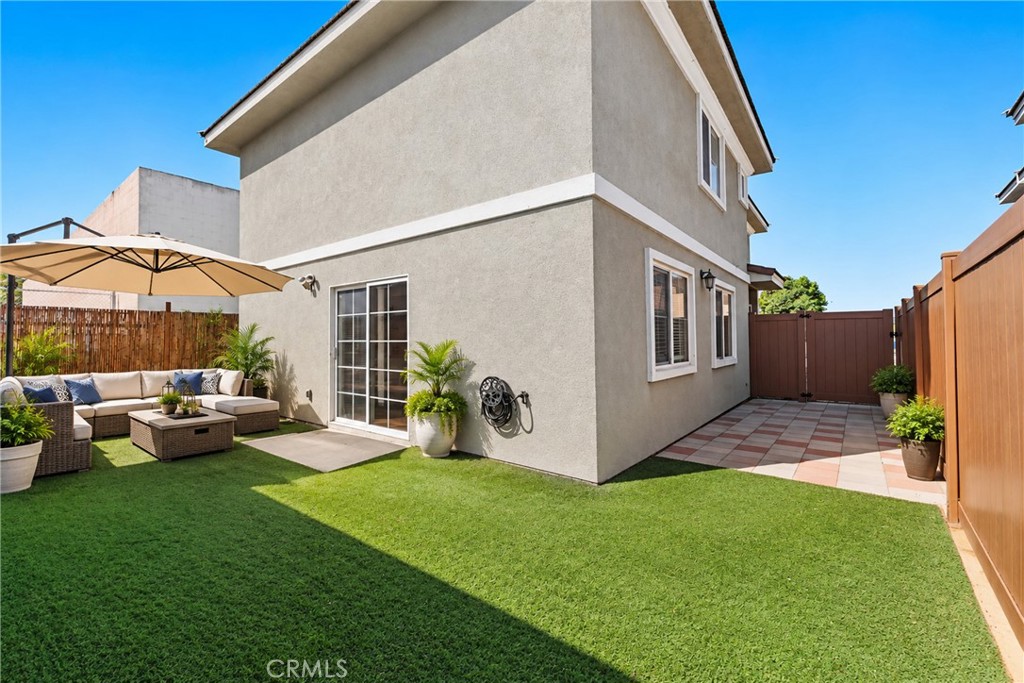924 S Montebello E Property Photo 31