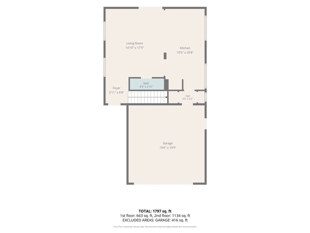 924 S Montebello E Property Photo 34