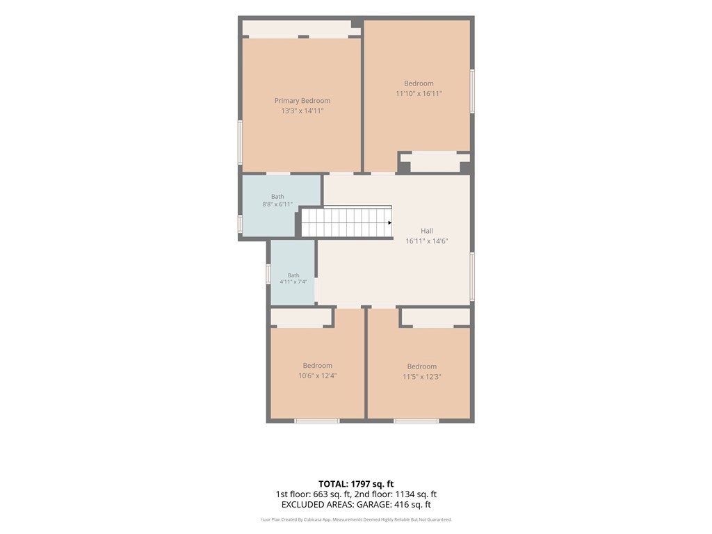 924 S Montebello E Property Photo 35