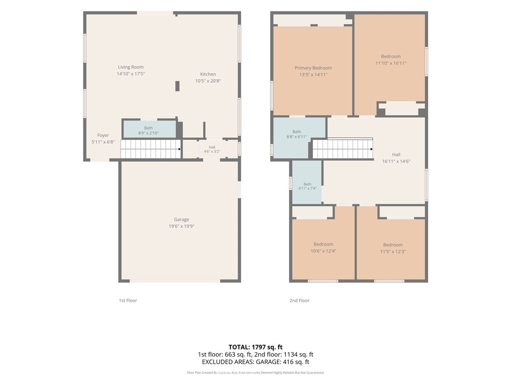 924 S Montebello E Property Photo 36