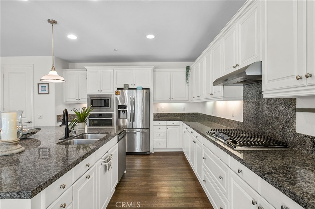 5026 S Kensington Property Photo 11