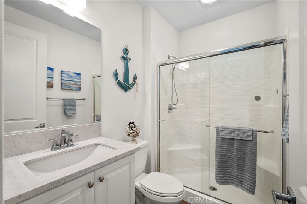 5026 S Kensington Property Photo 12