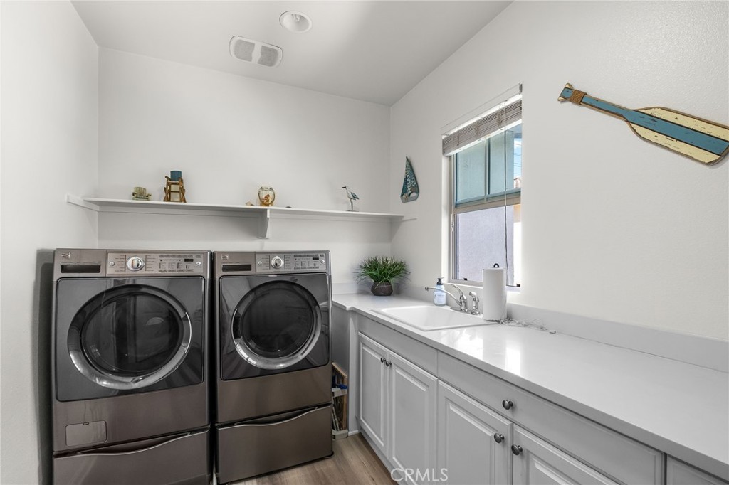 5026 S Kensington Property Photo 14