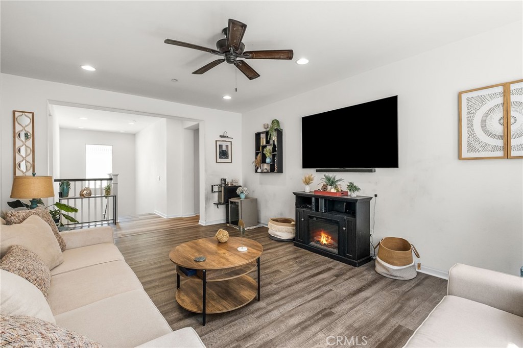 5026 S Kensington Property Photo 15