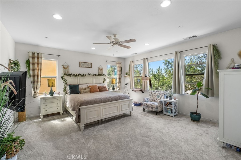 5026 S Kensington Property Photo 17
