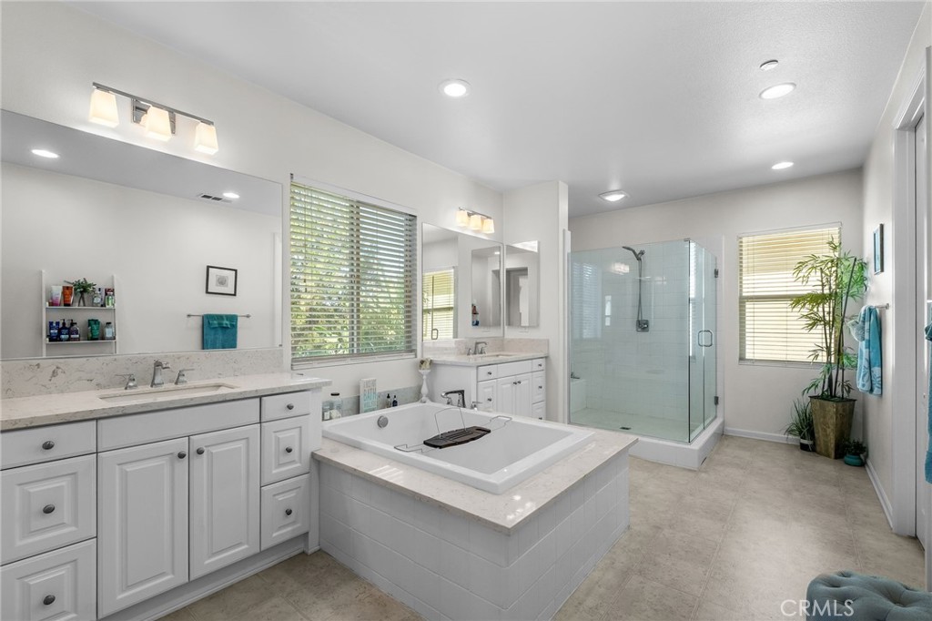 5026 S Kensington Property Photo 18