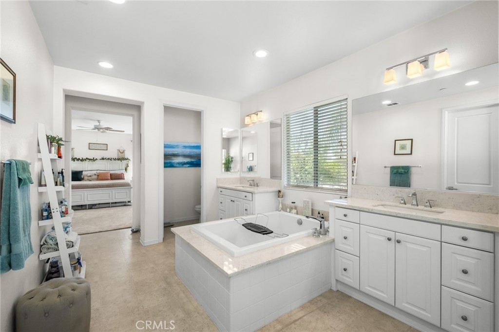 5026 S Kensington Property Photo 19