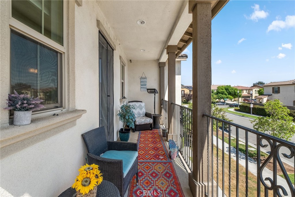 5026 S Kensington Property Photo 21