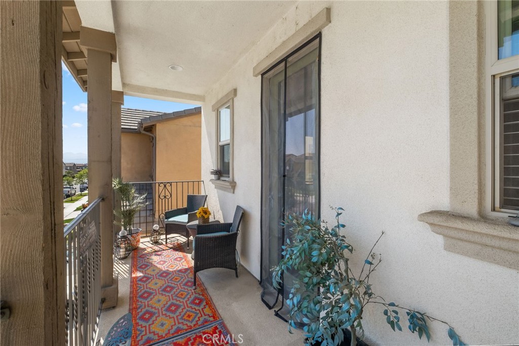 5026 S Kensington Property Photo 22