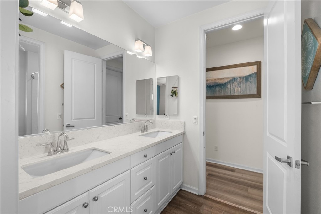 5026 S Kensington Property Photo 23