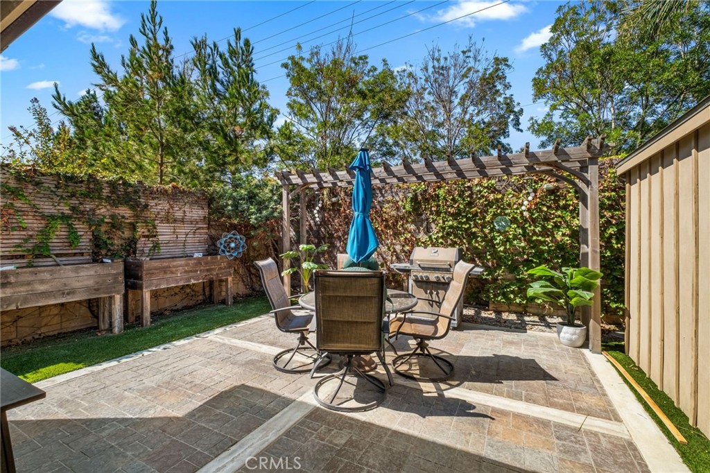 5026 S Kensington Property Photo 26
