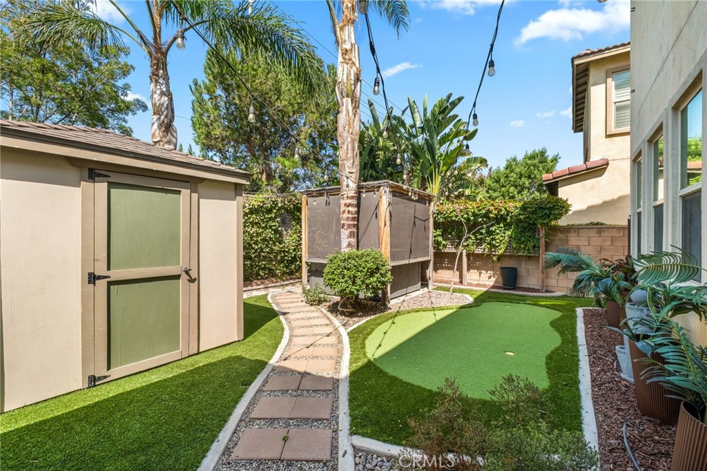 5026 S Kensington Property Photo 28