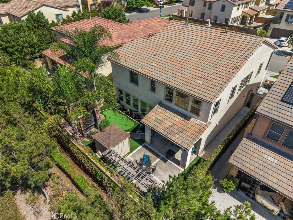 5026 S Kensington Property Photo 29