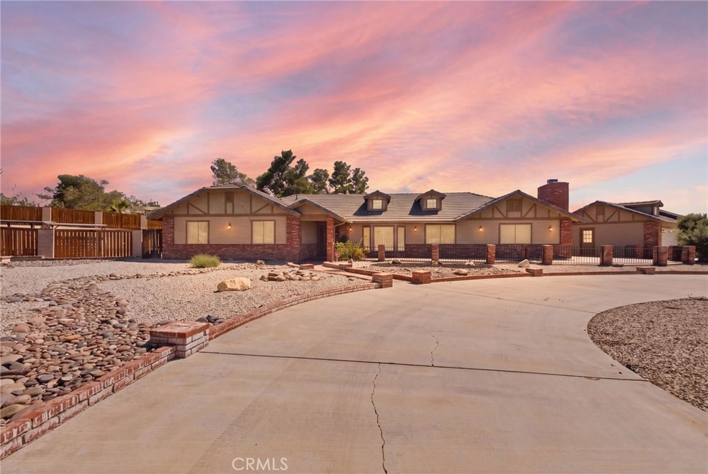 19989 Cronese Property Photo 1