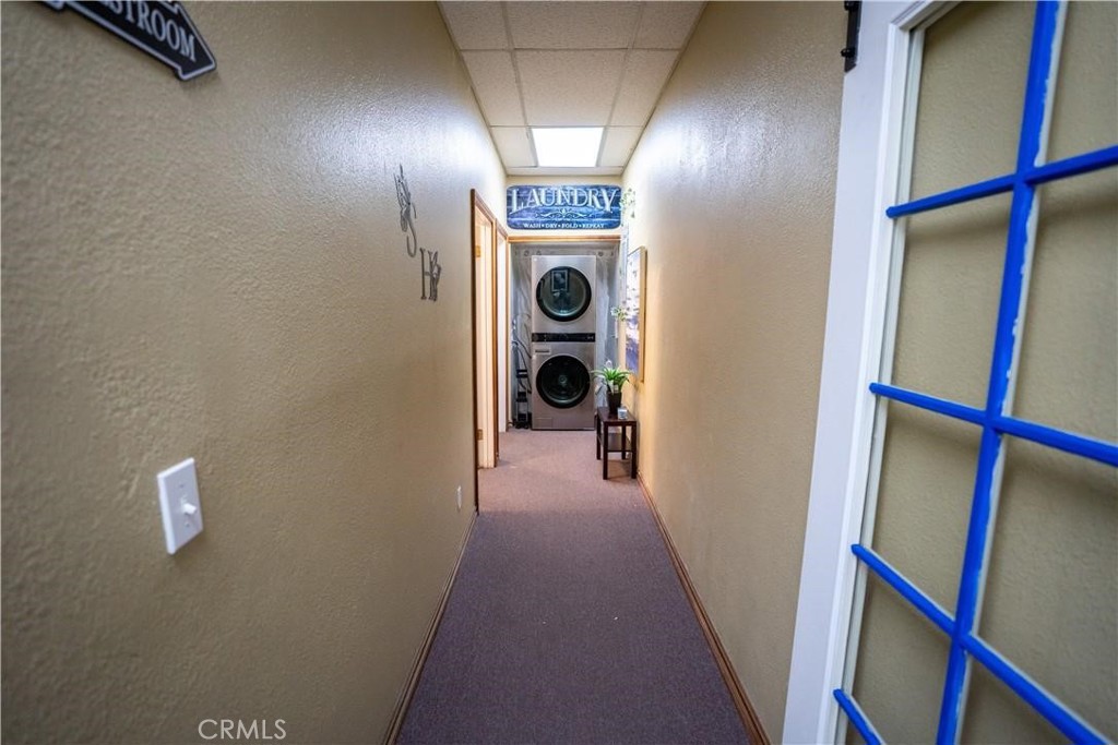 820 N E Property Photo 16