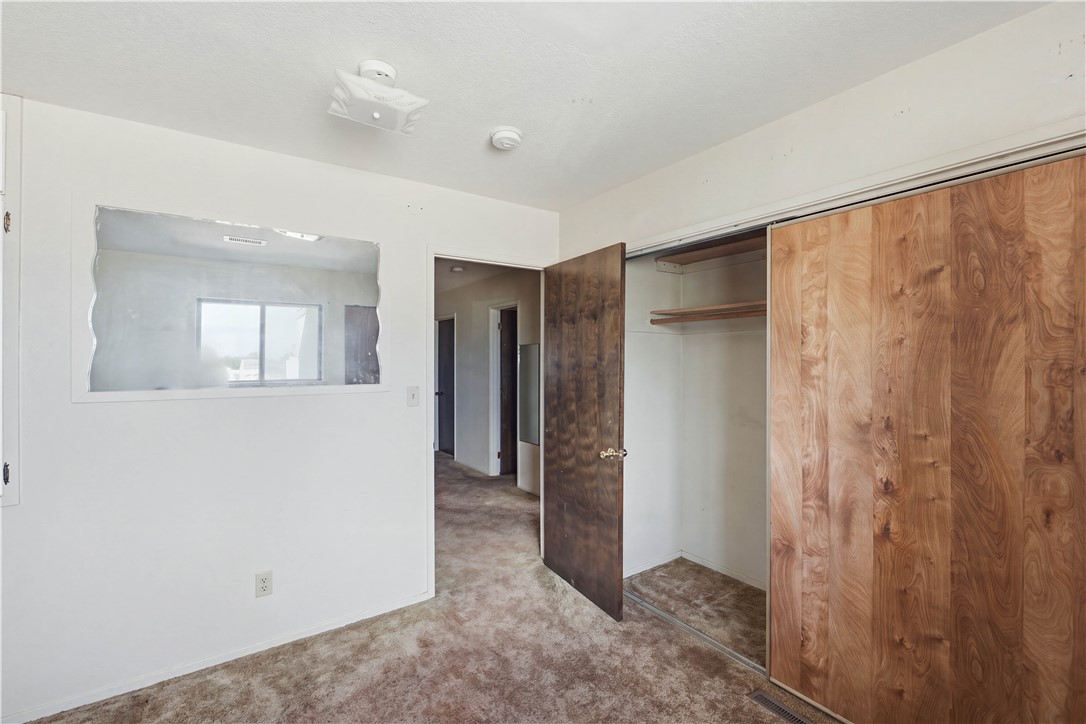 9519 Maple Property Photo 24