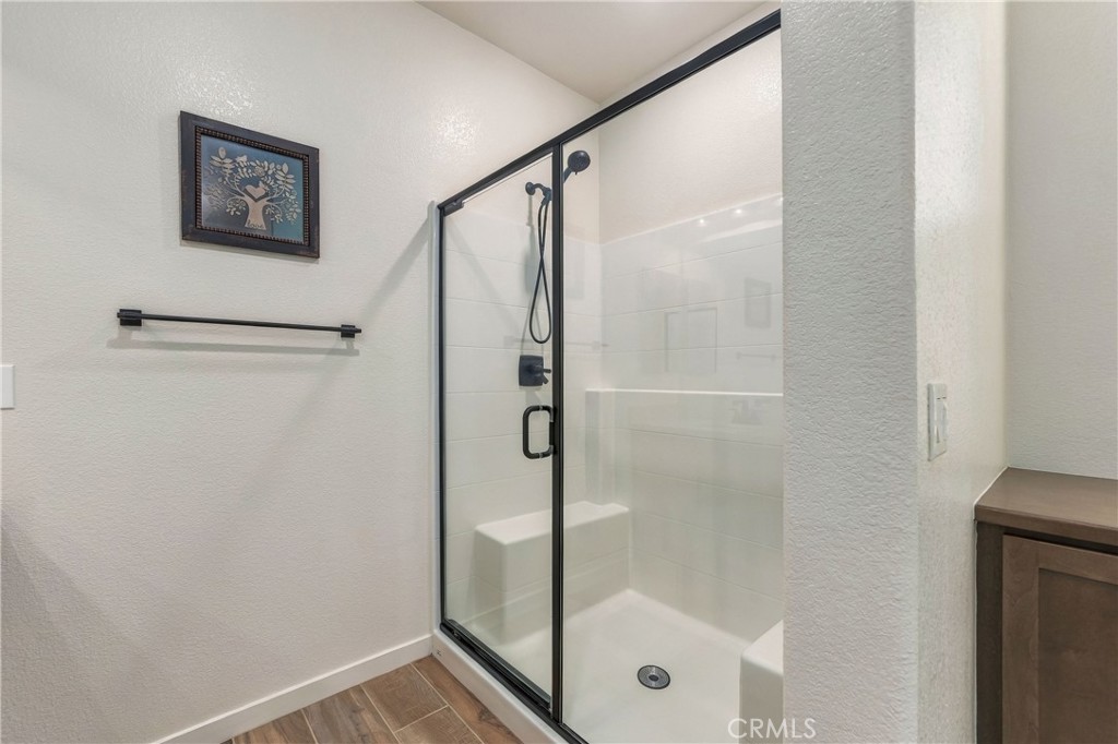 1560 Foothill Property Photo 33