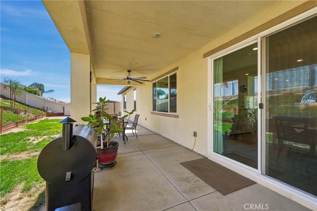 1560 Foothill Property Photo 36