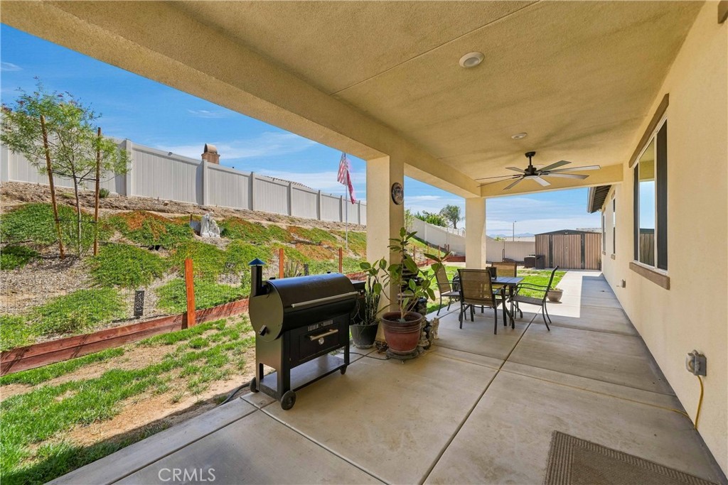 1560 Foothill Property Photo 37