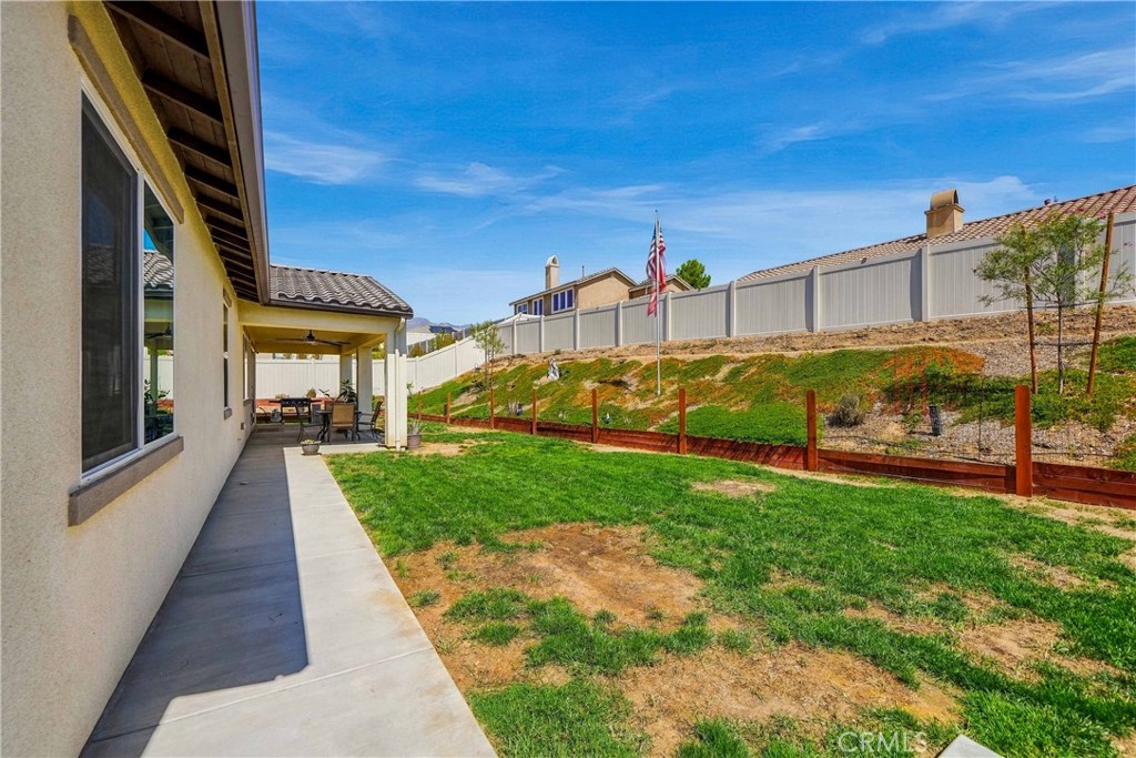 1560 Foothill Property Photo 41