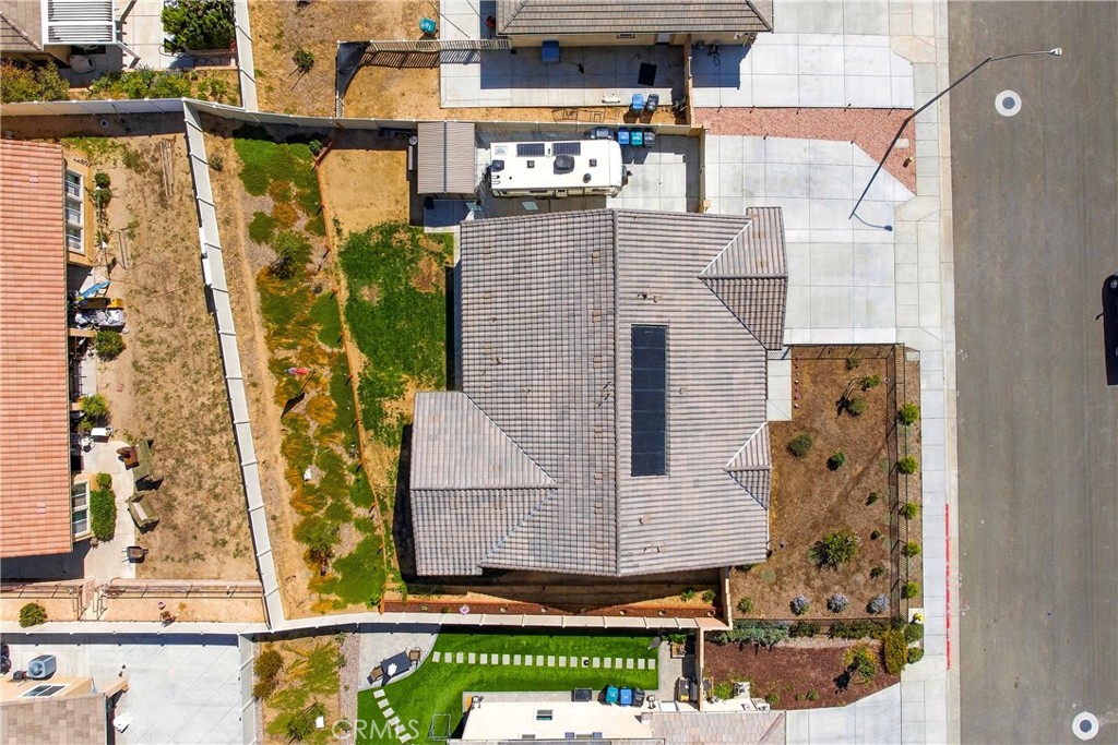 1560 Foothill Property Photo 45