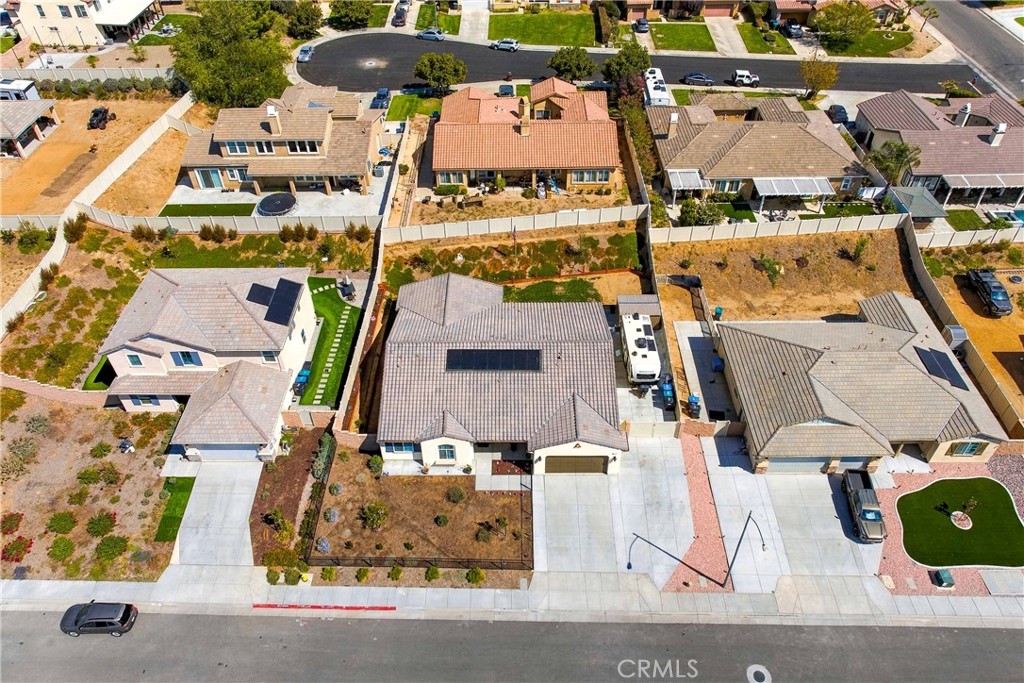 1560 Foothill Property Photo 46
