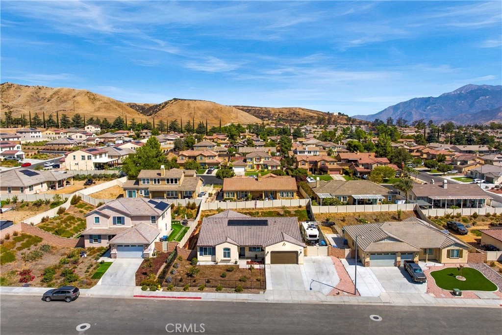 1560 Foothill Property Photo 47