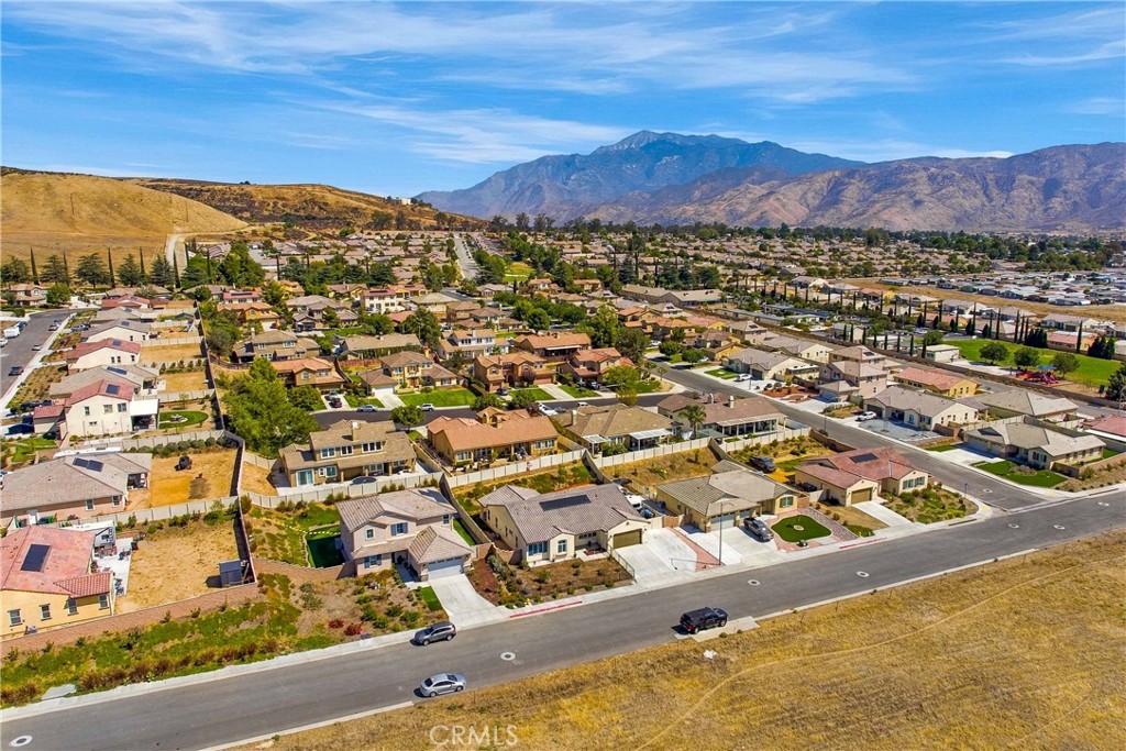 1560 Foothill Property Photo 48