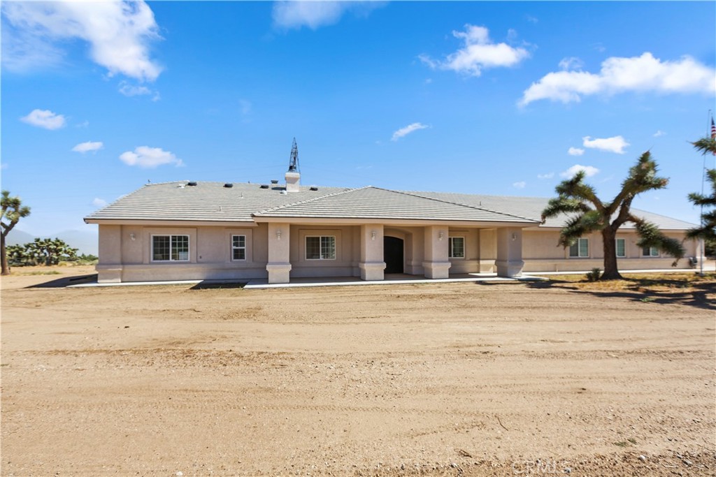 7626 Muscatel Property Photo 2