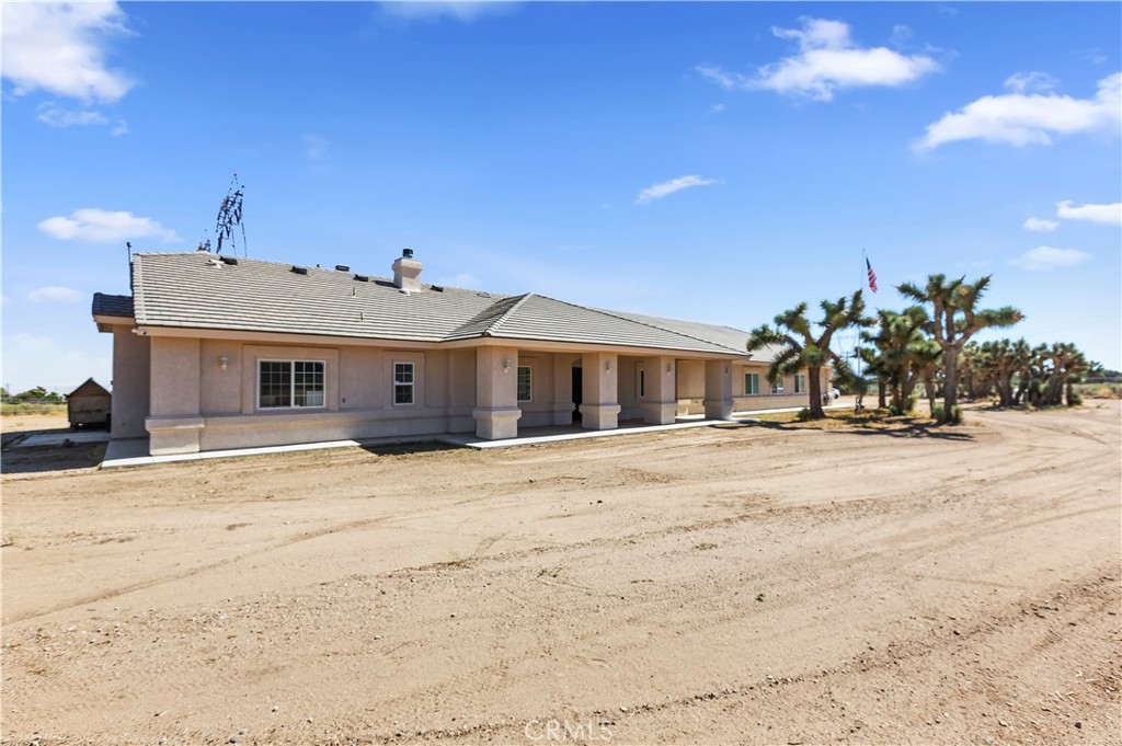 7626 Muscatel Property Photo 3