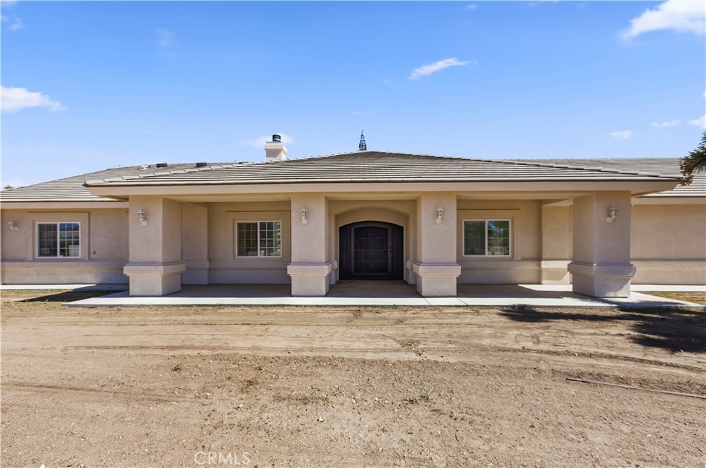 7626 Muscatel Property Photo 4