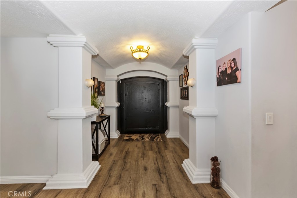 7626 Muscatel Property Photo 8