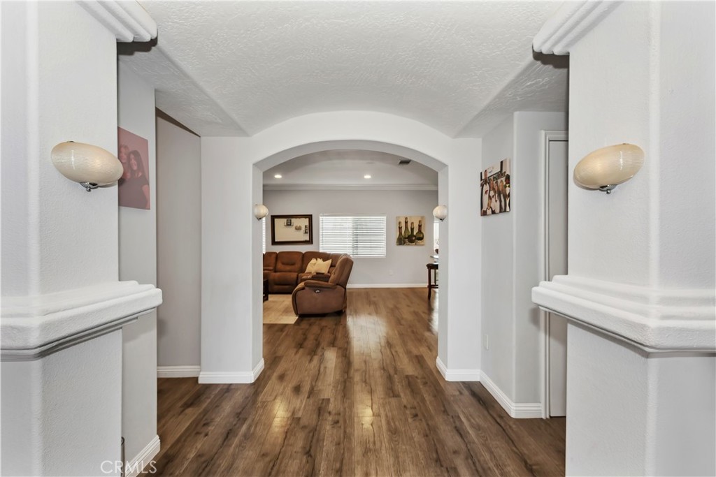 7626 Muscatel Property Photo 10