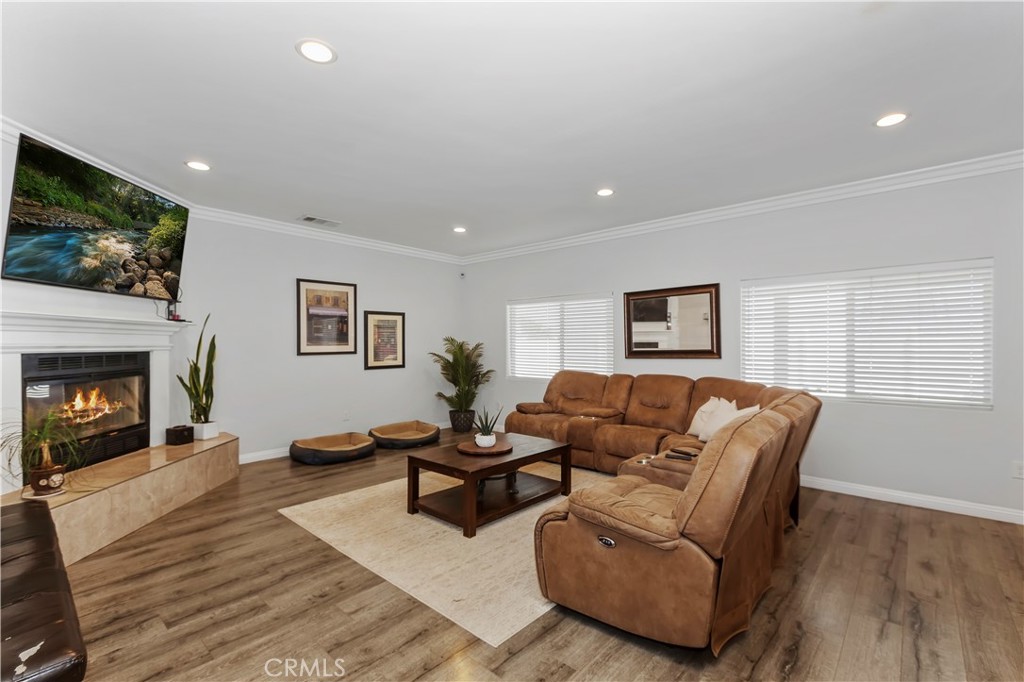 7626 Muscatel Property Photo 11