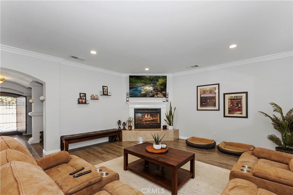 7626 Muscatel Property Photo 12