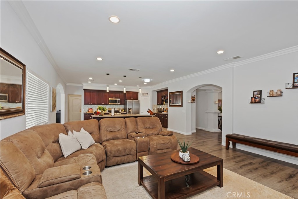 7626 Muscatel Property Photo 13