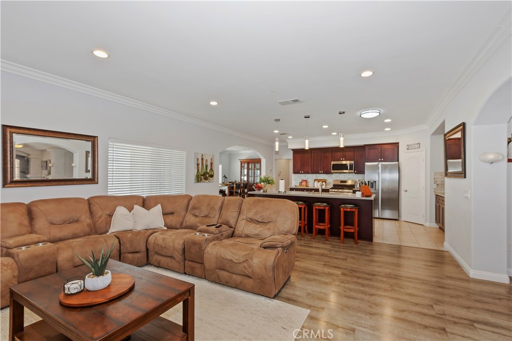7626 Muscatel Property Photo 14