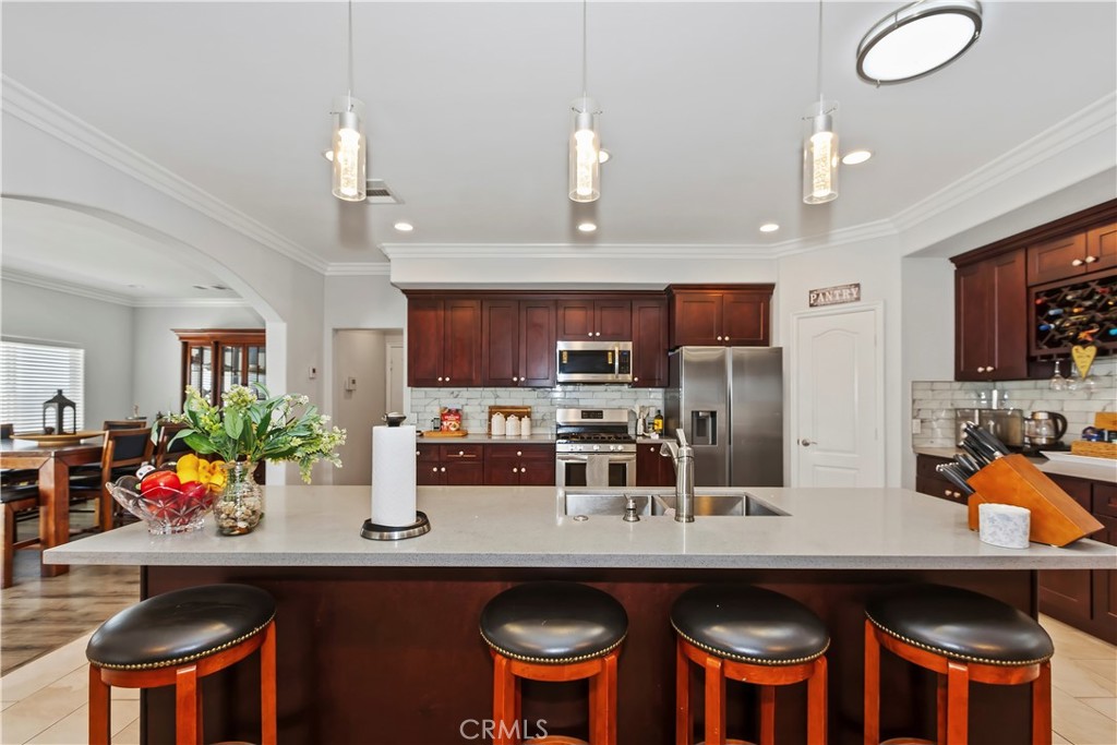 7626 Muscatel Property Photo 15
