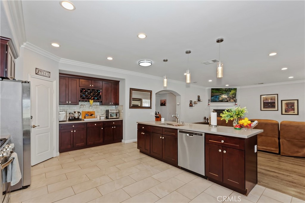 7626 Muscatel Property Photo 16