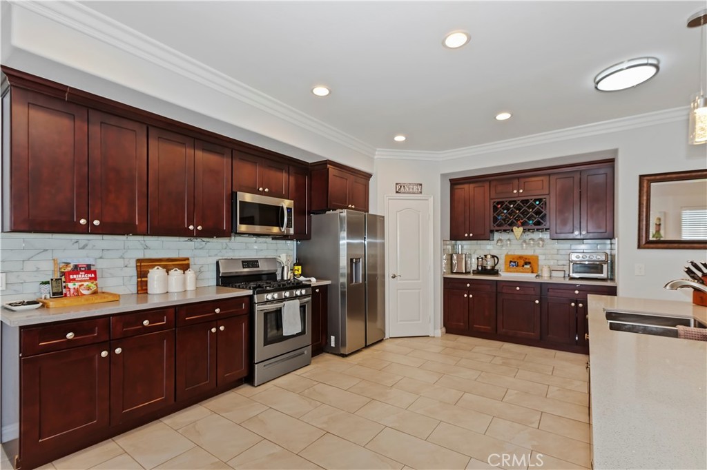 7626 Muscatel Property Photo 17