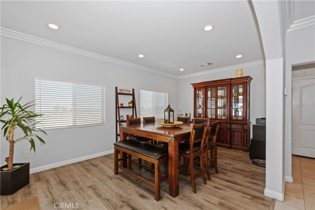 7626 Muscatel Property Photo 18