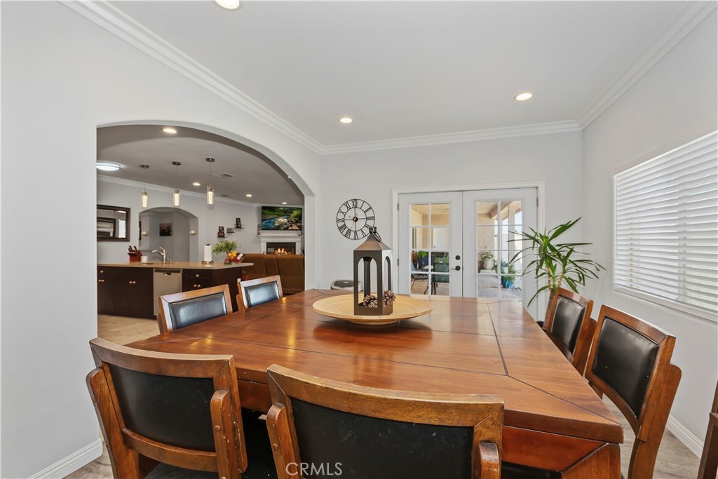 7626 Muscatel Property Photo 19